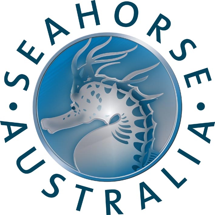 Seahorse Australia Pty Ltd