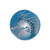 Seahorse Australia | Bulk breeders & exporters of seahorses Logo